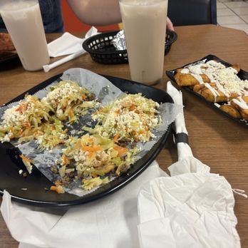 Pollo Shaddai - Chicken Shop Near Me - Cincinnati, Ohio Pollo Shaddai - Chicken Shop Near Me - Cincinnati, Ohio