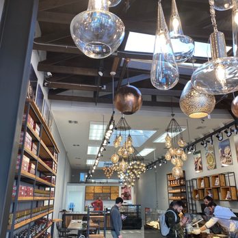 LOKUM - Coffee & Tea Near Me - Santa Barbara, California LOKUM - Coffee & Tea Near Me - Santa Barbara, California