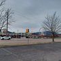 Photo of The Mountain Mile General Store
