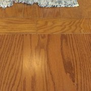 Olie S European Flooring Flooring 3 Driftwood Ln Chester Ny