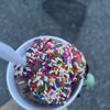 Cromwell Creamery gift card