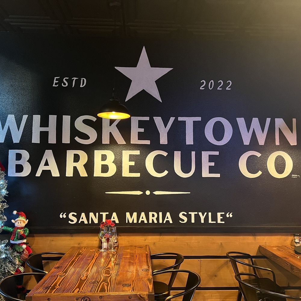 Whiskeytown Barbecue Co - Barbeque Near Me - Redding, California Whiskeytown Barbecue Co - Barbeque Near Me - Redding, California