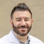 Farmington Dental Studio