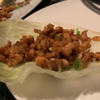 Red Plate - Chinese Near Me - Las Vegas, Nevada Red Plate - Chinese Near Me - Las Vegas, Nevada