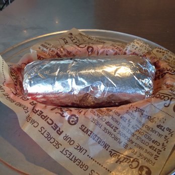 Chipotle Mexican Grill - Mexican Near Me - Atlanta, Georgia Chipotle Mexican Grill - Mexican Near Me - Atlanta, Georgia