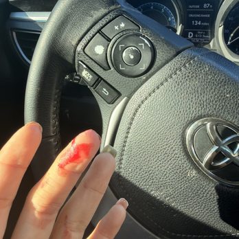 Oasis Nails - Nail Salons Near Me - Kapolei, Hawaii Oasis Nails - Nail Salons Near Me - Kapolei, Hawaii