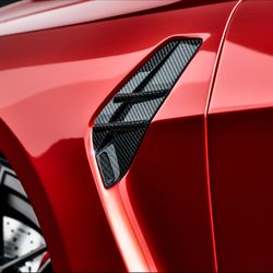 AeroTect Films