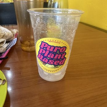 plantaqueria - Horchata - Tacos Near Me - San Antonio, Texas plantaqueria - Horchata - Tacos Near Me - San Antonio, Texas