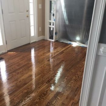 Atlanta Flooring Group - a hardwood floor in a home - Carpet Installation Near Me Atlanta Flooring Group - a hardwood floor in a home - Carpet Installation Near Me