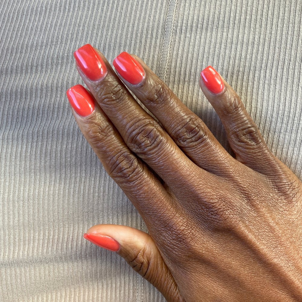Rose Nailspot - Dip set - Nail Salons Near Me - Katy, Texas Rose Nailspot - Dip set - Nail Salons Near Me - Katy, Texas