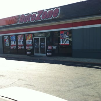 AutoZone Auto Parts - Auto Parts & Supplies Near Me - Tallahassee, Florida AutoZone Auto Parts - Auto Parts & Supplies Near Me - Tallahassee, Florida