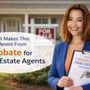 Photo of Mirna Chinchilla - MC Homes Real Estate