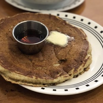 Humble Bee - Breakfast & Brunch Near Me - Northridge, California Humble Bee - Breakfast & Brunch Near Me - Northridge, California