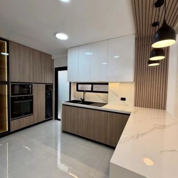 YBD Design & Build - General Contractors Near Me - Union City, California YBD Design & Build - General Contractors Near Me - Union City, California