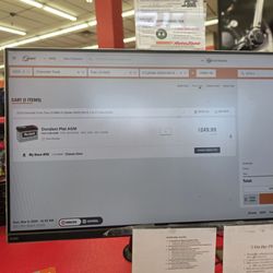 Autozone