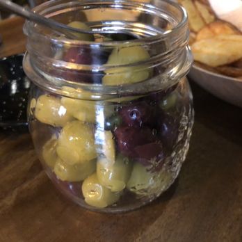 Bubita Bar - Cocktail Bars Near Me - Barcelona, B