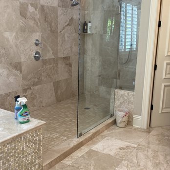 ESRO Cleaning Services - Home Cleaning Near Me