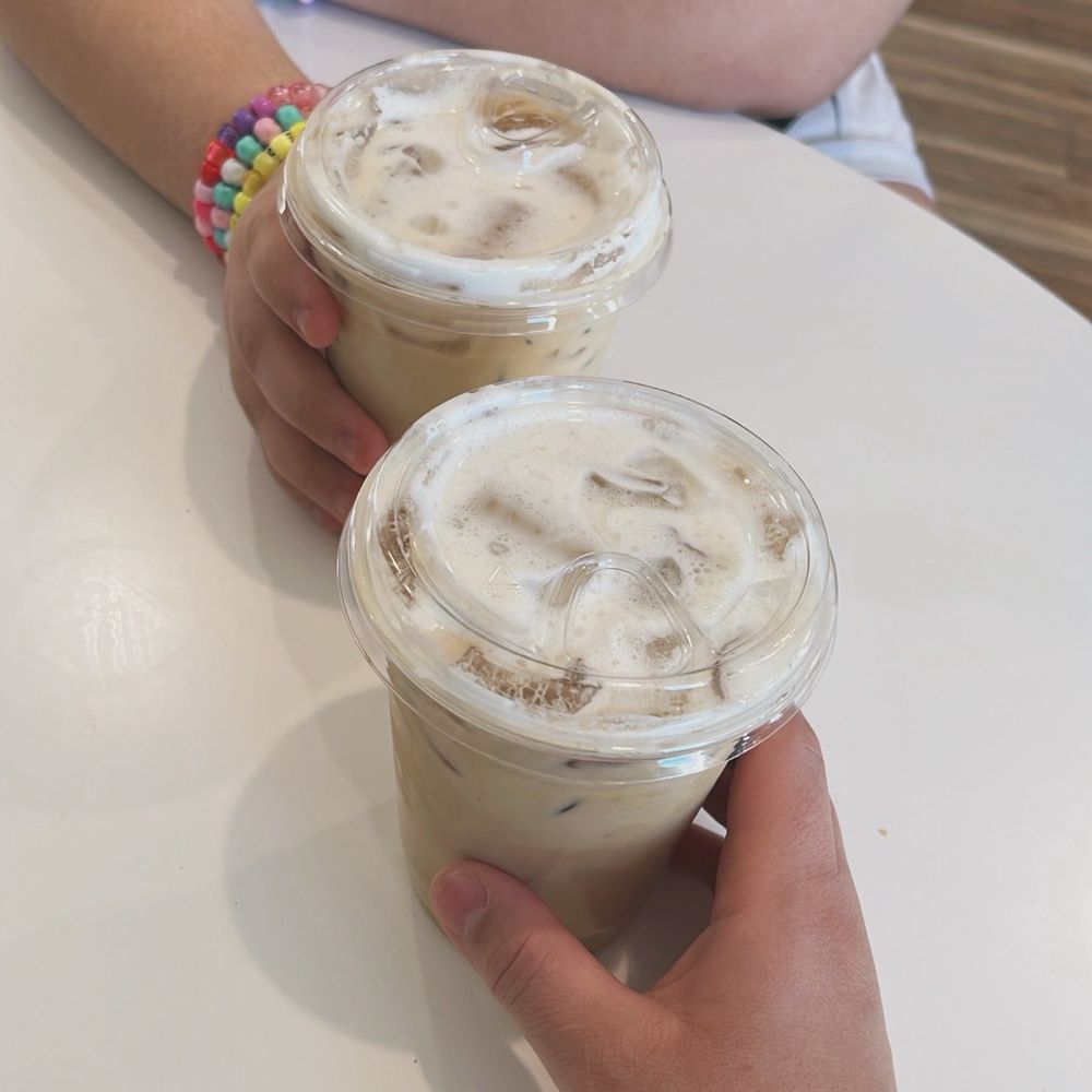 Meme’s Coffee Shop - Baristas choice, Delicious!!! - Coffee & Tea Near Me - Granite City, Illinois Meme’s Coffee Shop - Baristas choice, Delicious!!! - Coffee & Tea Near Me - Granite City, Illinois