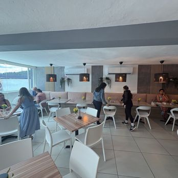 Colao Kitchen - Comedor - Coffee & Tea Near Me - Caguas, Puerto Rico