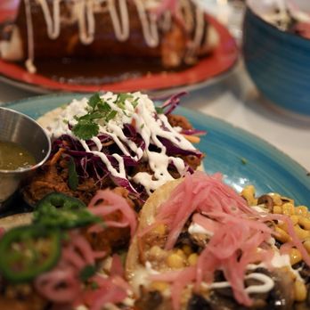 Taco Uprising - Cocktail Bars Near Me - Denver, Colorado Taco Uprising - Cocktail Bars Near Me - Denver, Colorado