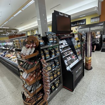 Publix Supermarket - Grocery Near Me - Davenport, Florida Publix Supermarket - Grocery Near Me - Davenport, Florida