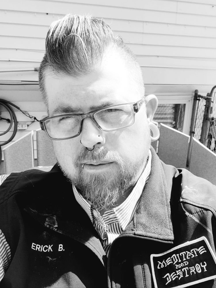 GBH Life Services - grief counselor in Lake Charles, LA