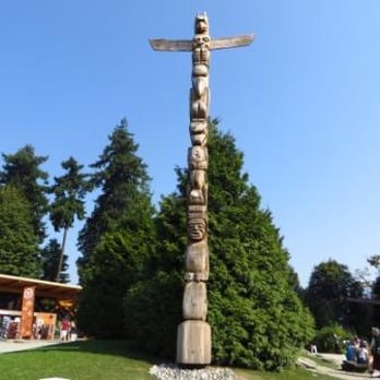 Stanley Park - Parks Near Me - Vancouver, British Columbia Stanley Park - Parks Near Me - Vancouver, British Columbia