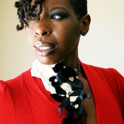 Kinky twists