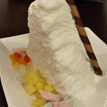Frostcity - Desserts Near Me - Honolulu, Hawaii Frostcity - Desserts Near Me - Honolulu, Hawaii