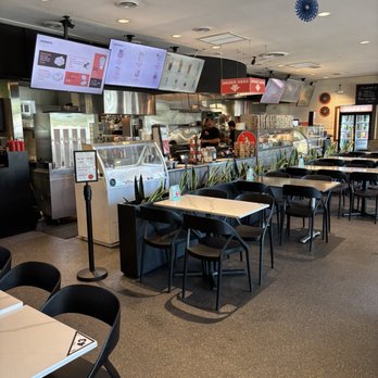 PIZZA PARADISO - Updated March 2026 - 597 Photos & 1186 Reviews