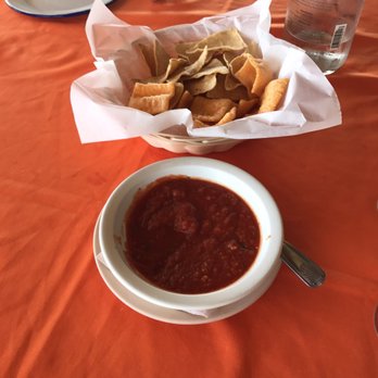 Villa Serena - Complimentary chips - Mexican Near Me - Cabo San Lucas, BCS Villa Serena - Complimentary chips - Mexican Near Me - Cabo San Lucas, BCS