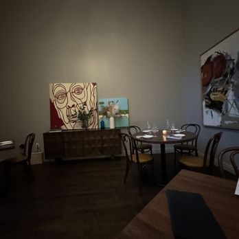 Balvanera - Private back room - Argentine Near Me - Pittsburgh, Pennsylvania Balvanera - Private back room - Argentine Near Me - Pittsburgh, Pennsylvania