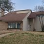 Photo of Discount Roofing