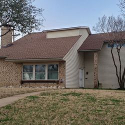 Discount Roofing