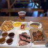 Pig Beach BBQ - Queens gift card