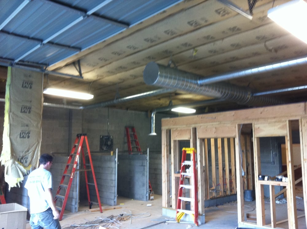 Slide of Sherman Smith Plumbing, Heating & Air