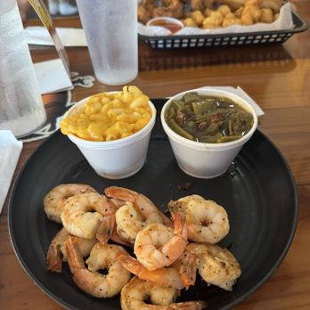 Camp House Bar & Grill - Shrimp - Sports Bars Near Me - Sanford, Florida Camp House Bar & Grill - Shrimp - Sports Bars Near Me - Sanford, Florida