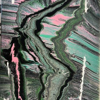 Hawaii Fluid Art - Venues & Event Spaces Near Me - Overland Park, Kansas