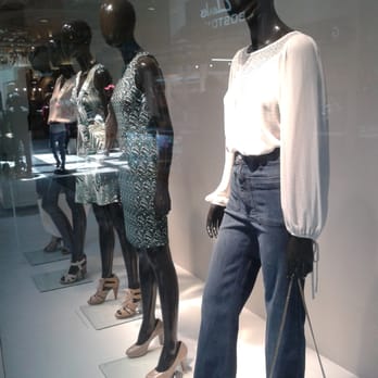 H&M - H&M Great Mall - Women's Clothing Near Me - Milpitas, California H&M - H&M Great Mall - Women's Clothing Near Me - Milpitas, California