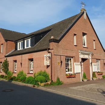 Zum Farmer - Chinese Near Me - Oldenburg, SH Zum Farmer - Chinese Near Me - Oldenburg, SH