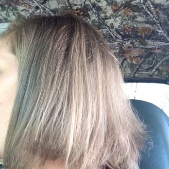 Hair Cuttery Closed 14 Reviews Hair Salons 200 Hartford Tpke Vernon Rockville Ct Phone Number Services Hair Cuttery Closed 14 Reviews Hair Salons 200 Hartford Tpke Vernon Rockville Ct Phone Number Services