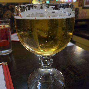 Pinocchio's Bar & Grill - Italian Near Me - Sparks, Nevada Pinocchio's Bar & Grill - Italian Near Me - Sparks, Nevada
