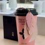 Photo of Molly Tea