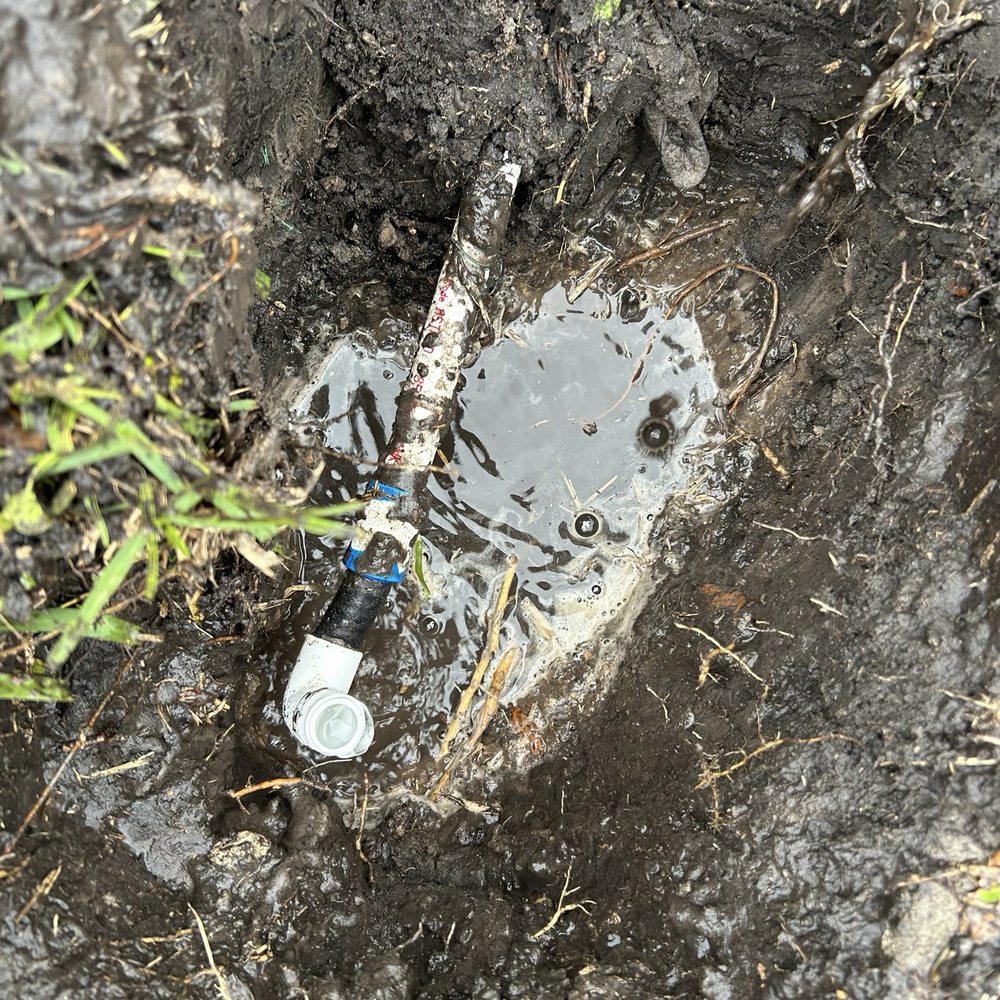 Mogul Irrigation - Fixed pipe without the head - Irrigation Near Me Mogul Irrigation - Fixed pipe without the head - Irrigation Near Me