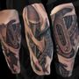 Photo of Family Tradition Tattoo Company