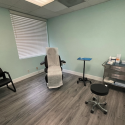 Miami Dermatology & Skin Care