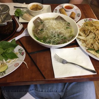 Pho 88 - Vietnamese Near Me - Renton, Washington Pho 88 - Vietnamese Near Me - Renton, Washington
