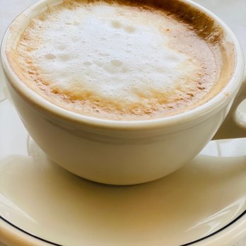 Hyatt Regency Nice Palais de la Mediterranee - Capuchino - Hotels Near Me - Nice, 06