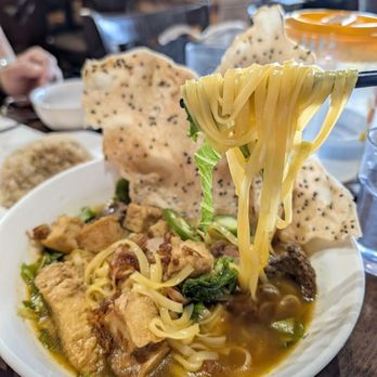 Happy Flower Eatery & Boba - Instagram: TianTianEats - Vietnamese Near Me - Sunnyvale, California Happy Flower Eatery & Boba - Instagram: TianTianEats - Vietnamese Near Me - Sunnyvale, California
