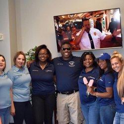 Dove Family Dentistry - Oakland - General Dentistry Oakland, TN